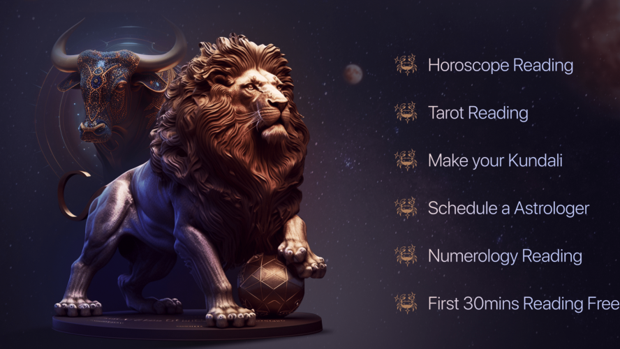 Astrovate screenshot 5