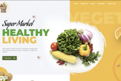 Veggie