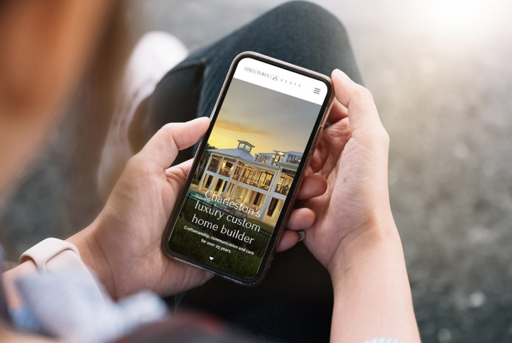 Structures | Alair screenshot 1