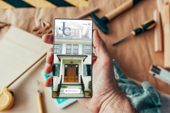 Johnston Contracting