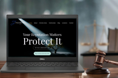 J. Haskins Law