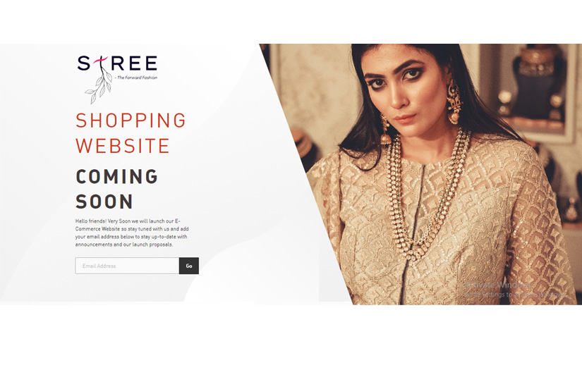 Streebd screenshot 1