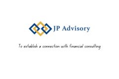 To establish a connection with financial consulting