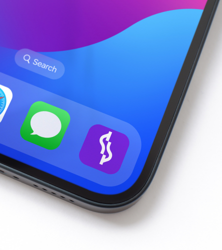 Crypto Exchange Platform screenshot 4