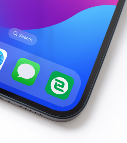 E Learning Platform screenshot 3