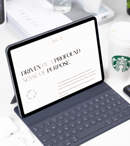 Data Annotation Company screenshot 4