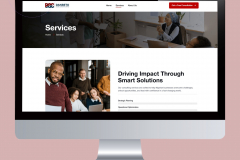 Danbeto Global Concepts