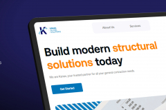 Kanax Global Solutions