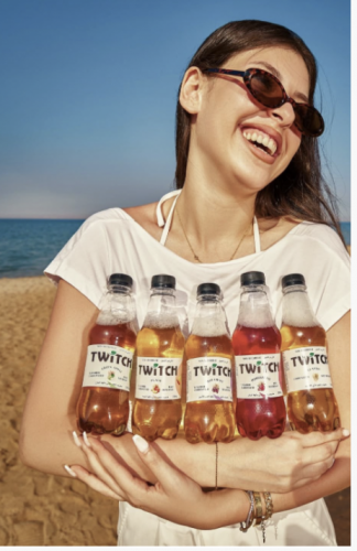 Twitch campaign screenshot 1