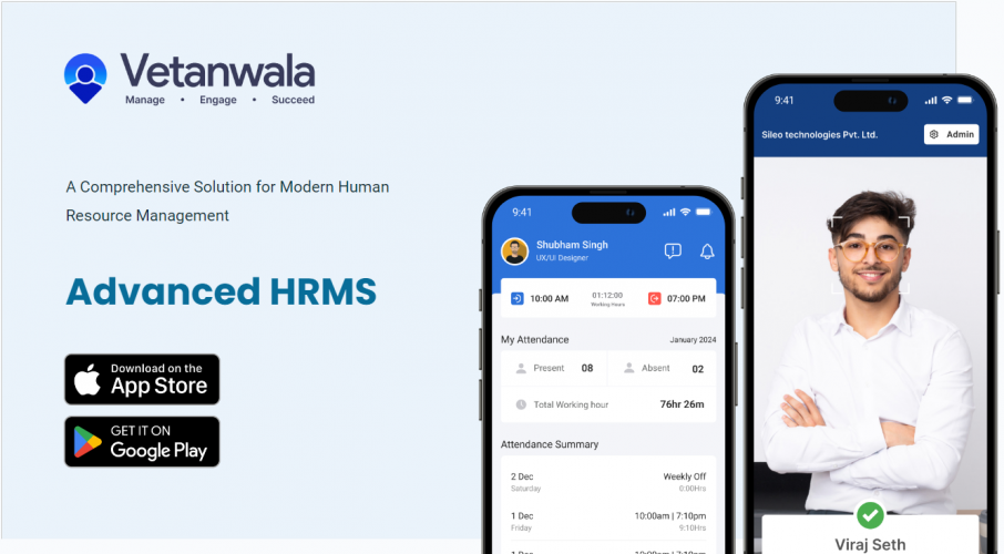 Vetanwala screenshot 2