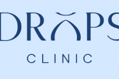 Organic traffic raised from 0 to 10k in 12 months.