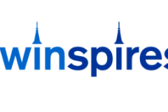 Increasing Horse Race Betting Results YoY