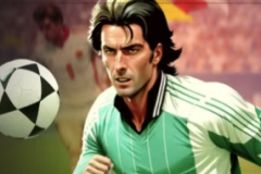 SEO services for Romanian online casino