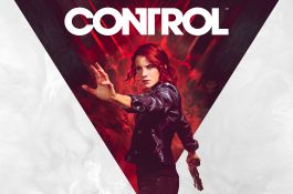 Control