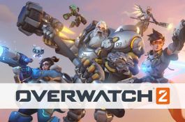 Overwatch 2