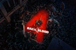 Back4blood