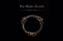The Elder Scrolls