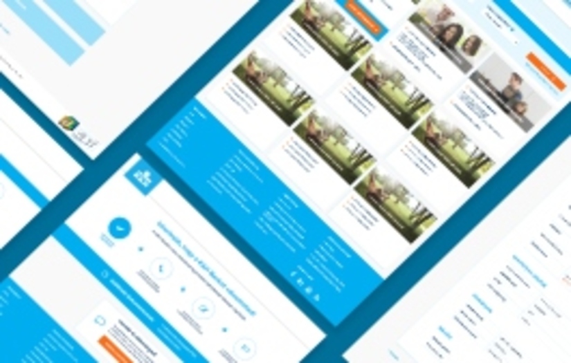 K&H Bank Online Onboarding screenshot 1