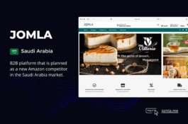 Jomla