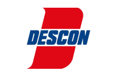 TMS - Task Management Solution