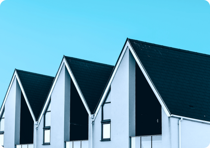 e-States screenshot 1