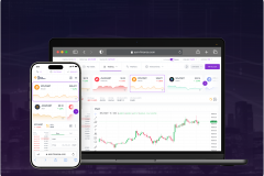 All Crypto Mechanics