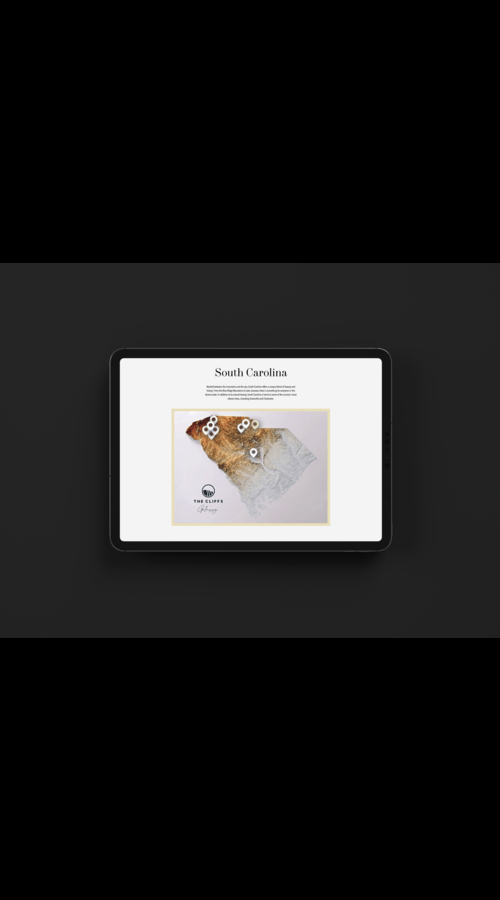 Fairview Custom Homes screenshot 2