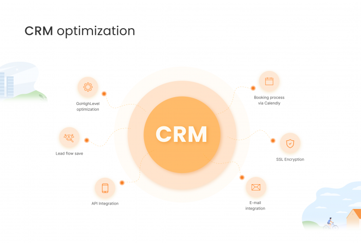 Solar Savings | Web Platform screenshot 3