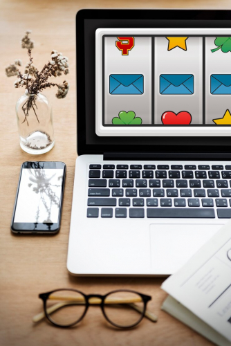 Facebook Advertising Gold Coast screenshot 1