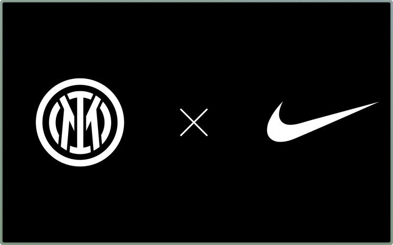 Inter Milan x Nike screenshot 1