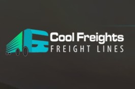 Cool Freights Transport LLC