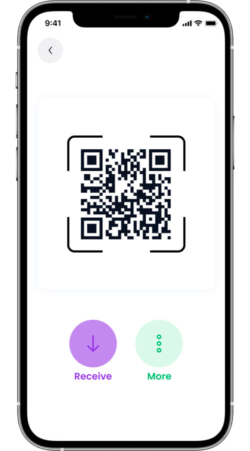 SmartWallet [Crypto] screenshot 13