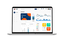 Insight [CRM System]