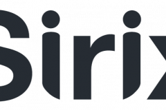 Sirix Monitoring Website Development
