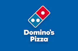 Domino's Pizza Delivery Mobile Application