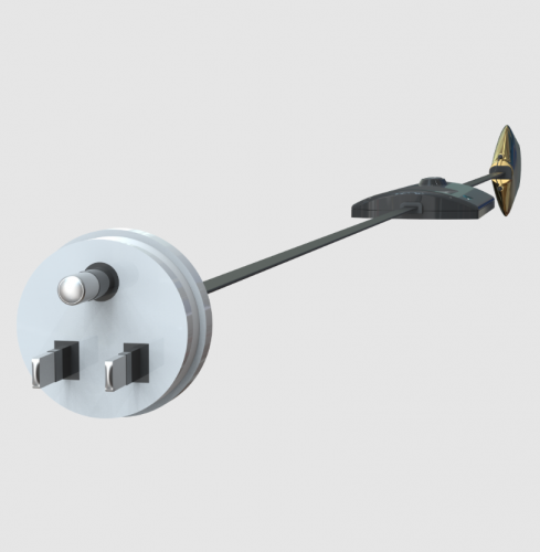 Core Cooker for an optimal cooking experience screenshot 2