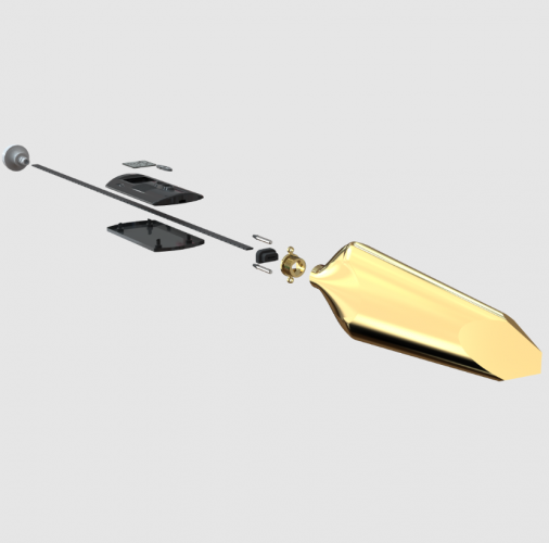 Core Cooker for an optimal cooking experience screenshot 1