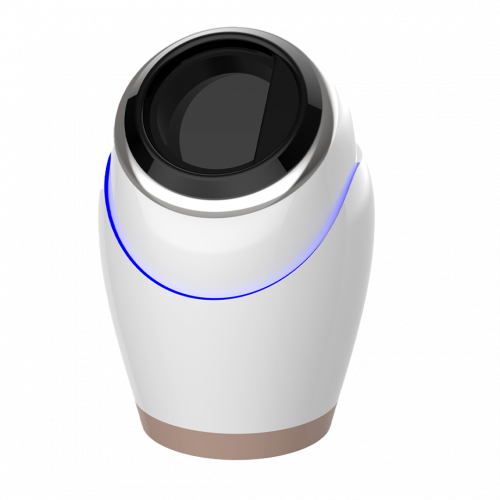 An all-in-one washing and drying solution that is sustainable and cost effective screenshot 2