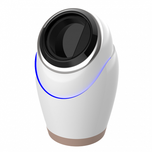 An all-in-one washing and drying solution that is sustainable and cost effective screenshot 1