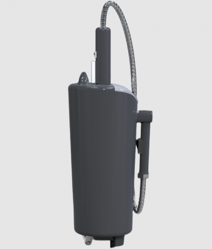 Culturally attuned hygiene for modern restaurants screenshot 3