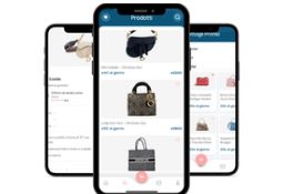 Sisterly Mobile App Development