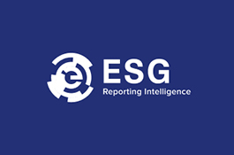ESG