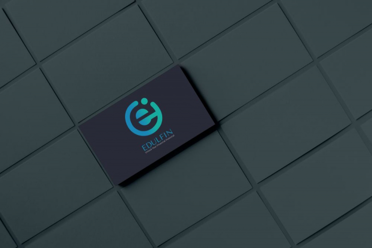 Edulfin screenshot 4