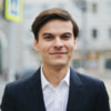 Nikita Kasyanenko