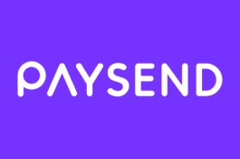 Paysend: International money transfer