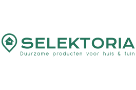 Selektoria