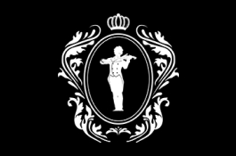 STRAUSS CAPELLE VIENNA