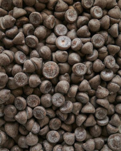 Orson Gygi screenshot 1