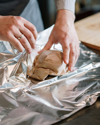 Orson Gygi screenshot 4