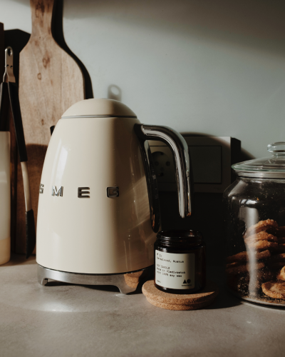 Orson Gygi screenshot 2